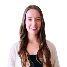 María Ignacia Walsen