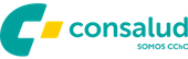 Consalud