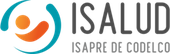 Isalud