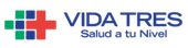 Vida Tres