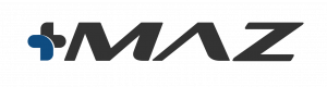 MAZ Center