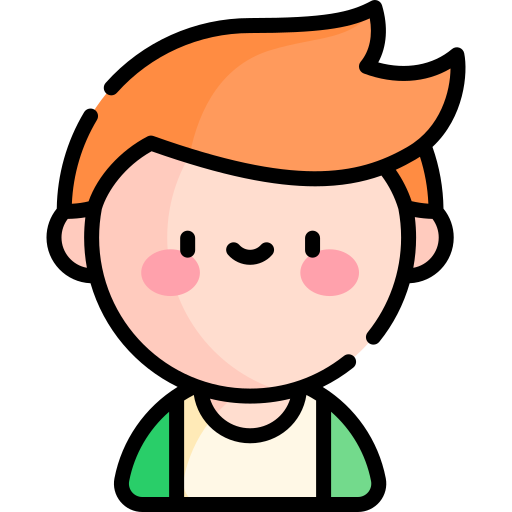 Niño 4 años pediatria